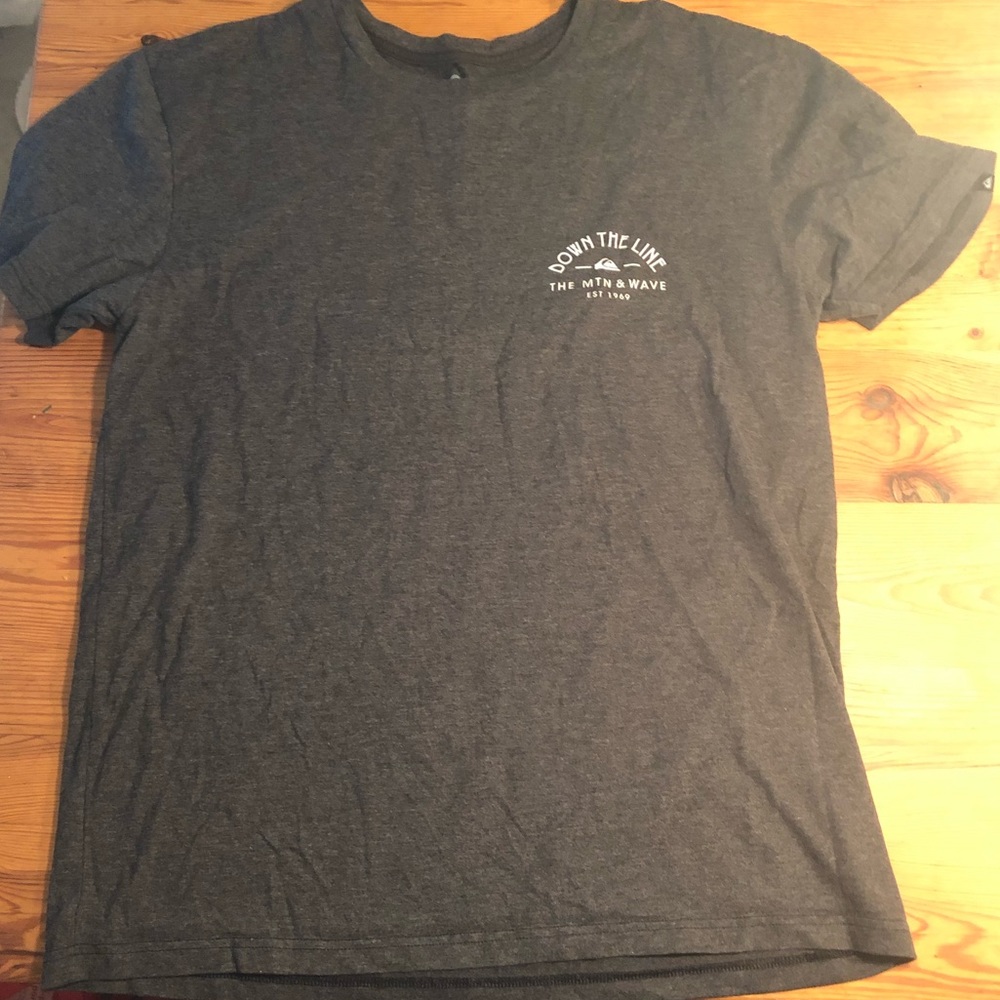 Quiksilver T-Shirt